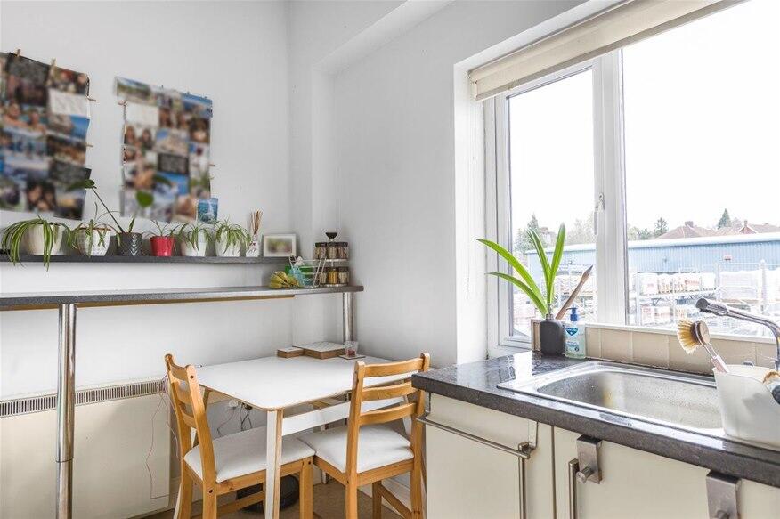 Additional image 4 of Grove Road, Harpenden, Harpenden, AL5