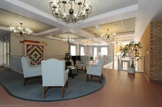 Additional image 26 of 1414 King St Unit 508