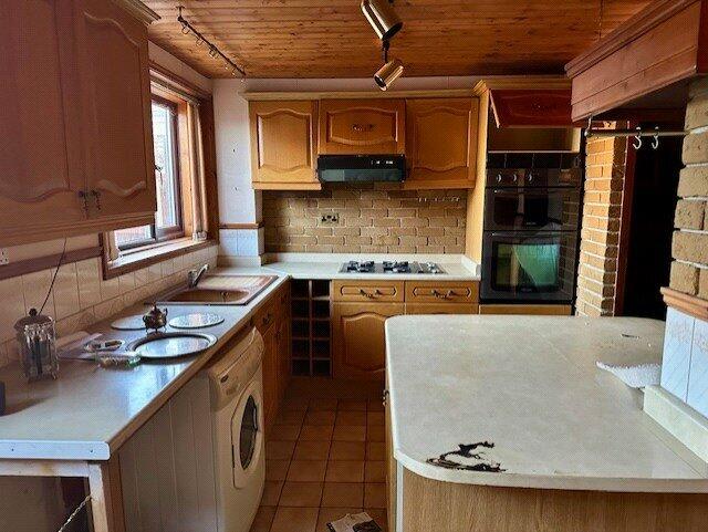 Additional image 3 of Rowan Way, Chelmsley Wood, Birmingham, West Midlands, B37