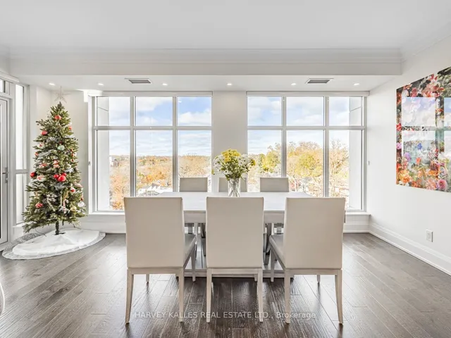 Additional image 18 of 1 Old Mill Dr Unit 625