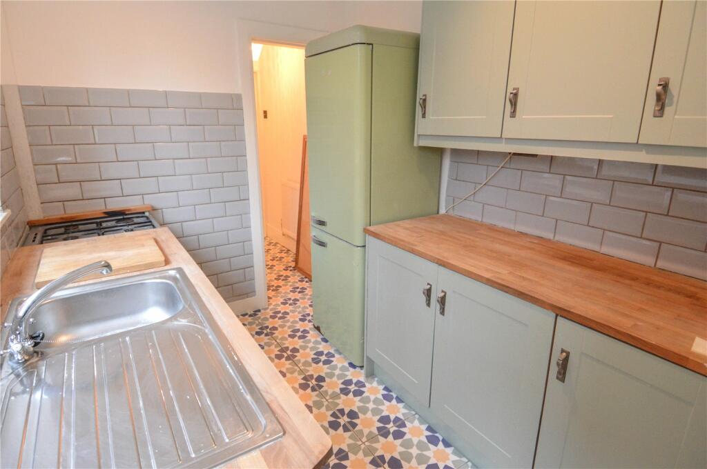 Additional image 10 of Beakes Road, Smethwick, West Midlands, B67