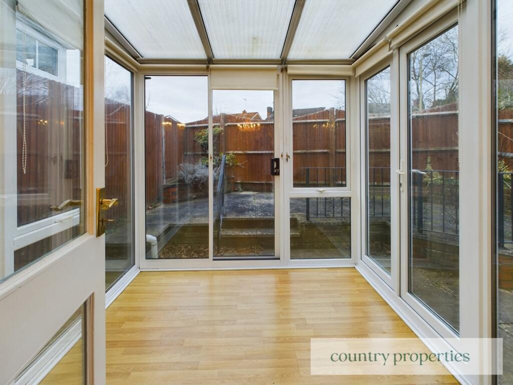 Additional image 4 of Church Place, Welwyn, AL6