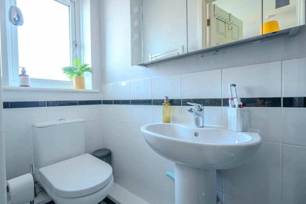 Additional image 15 of Bratton Road, Westbury, BA13 3ES