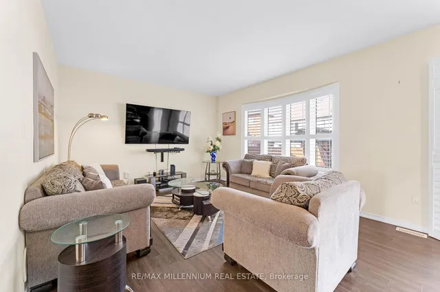 Additional image 6 of 71 Cook St