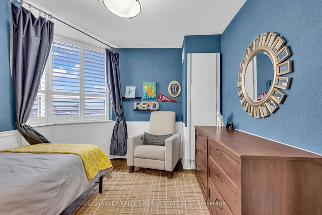 Additional image 26 of 265 Ridley Blvd Unit 1408