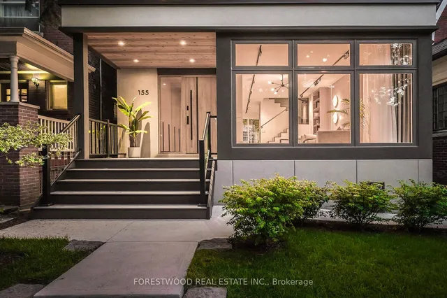 Additional image 2 of 155 Grenadier Rd