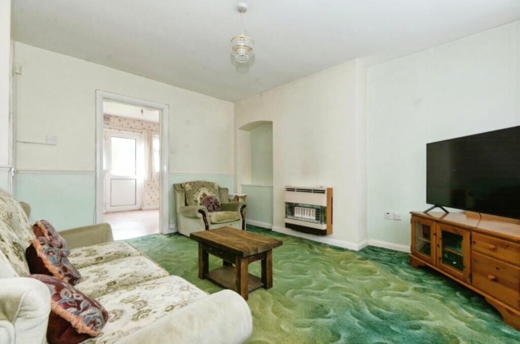 Additional image 4 of Hindon Grove, Birmingham, B27