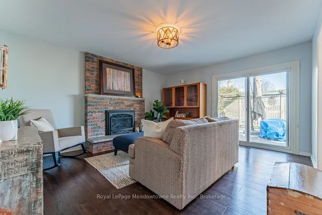 Additional image 25 of 2187 Blackburn Crt