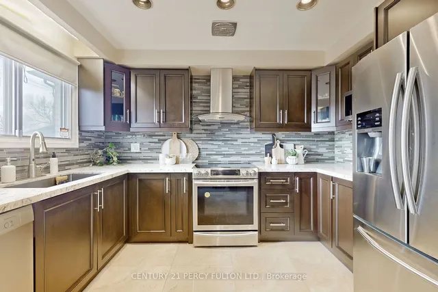 Additional image 20 of 14 Weatherstone Cres