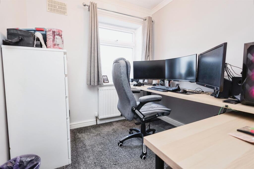 Additional image 8 of Grange Road, CRADLEY HEATH