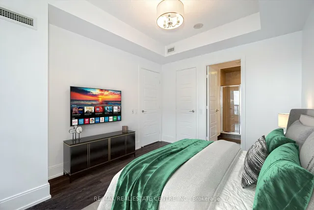 Additional image 14 of 15 Viking Lane Unit 1803