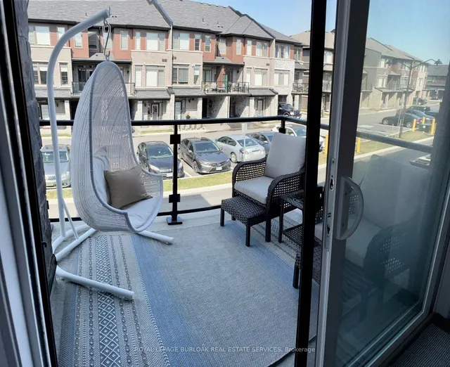 Additional image 35 of 30 Times Sq Unit 274