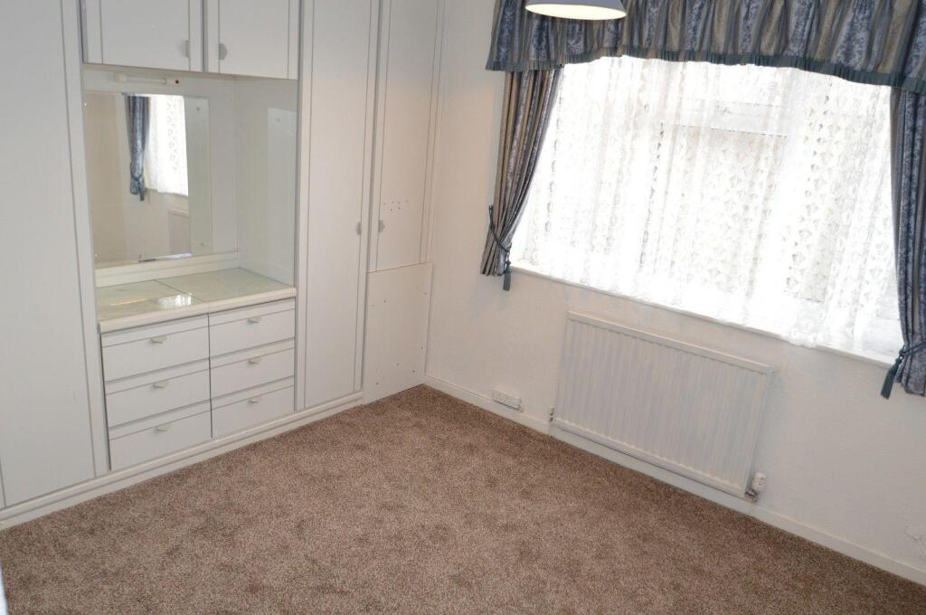 Additional image 6 of Kipling Road, Birmingham