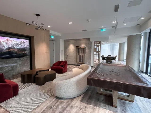 Additional image 17 of 47 Mutual St Unit 803