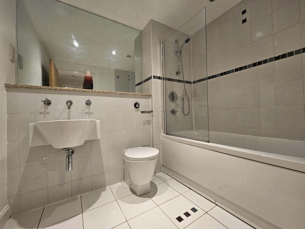 Additional image 5 of St. John's Walk, BIRMINGHAM