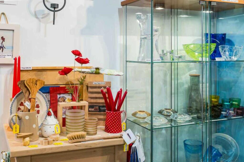 Additional image 15 of Catherine Hill, Frome, Somerset, BA11