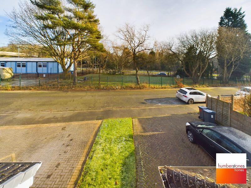 Additional image 10 of Jackson Way, Quinton