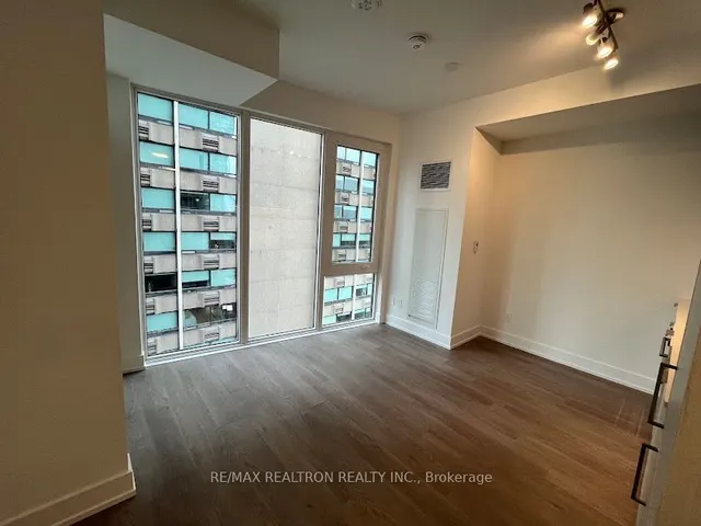 Additional image 11 of 308 Jarvis St Unit 1510