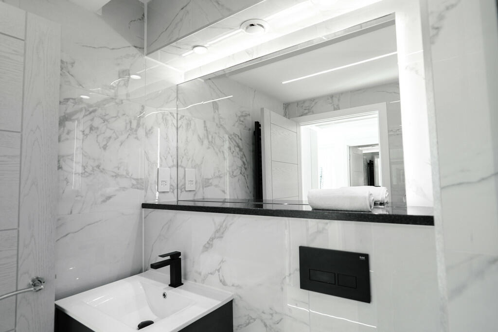 Additional image 10 of Beetham Tower, 10 Holloway Circus, Queensway