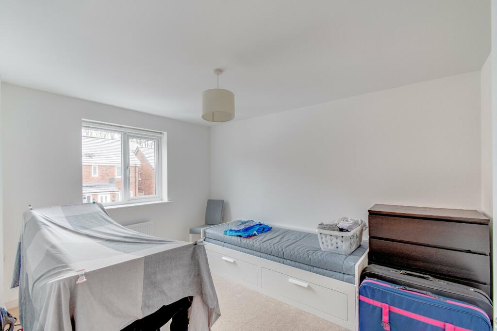 Additional image 9 of Nutford Street, Brockhill, Redditch, Worcestershire, B97