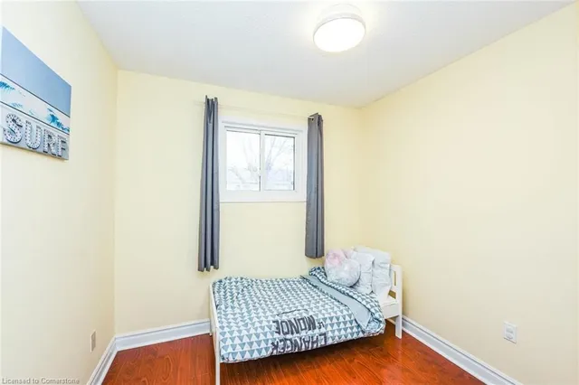 Additional image 7 of 47 Ellis Dr Unit 47