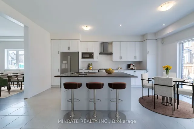 Additional image 3 of 3905 Koenig Rd