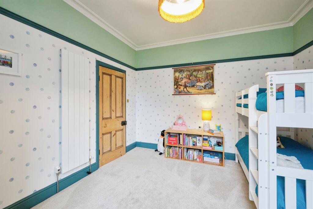 Additional image 19 of Flint Green Road, Birmingham