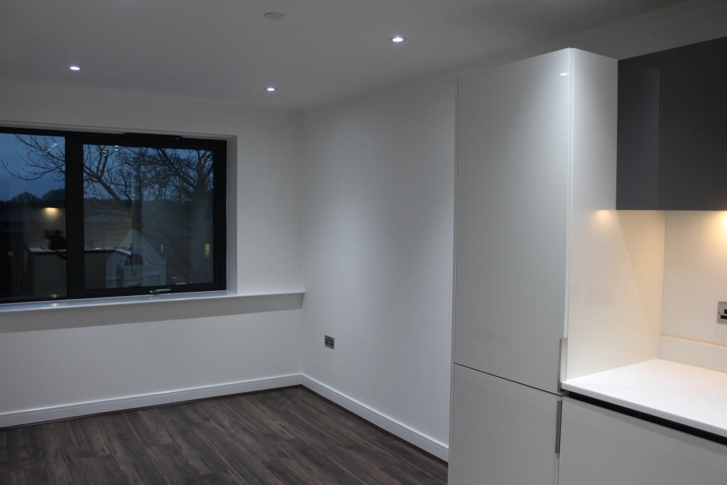 Additional image 9 of Nexus Point, 10 Edwards Road, Birmingham, West Midlands