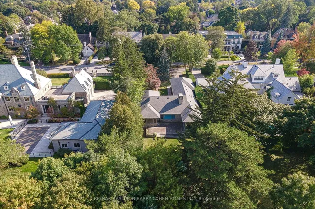 Additional image 17 of 160 Teddington Park Ave