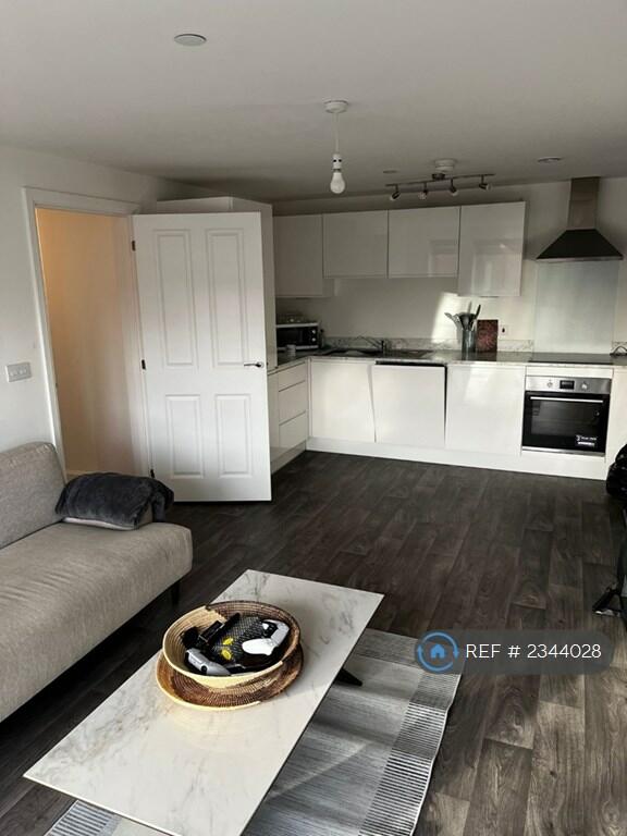 Additional image 5 of St Lukes Rd, Birmingham, B5