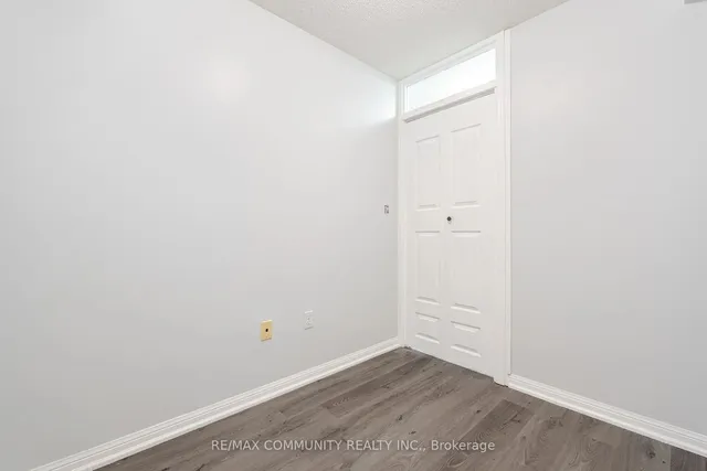 Additional image 18 of 5225 Finch Ave Unit 310