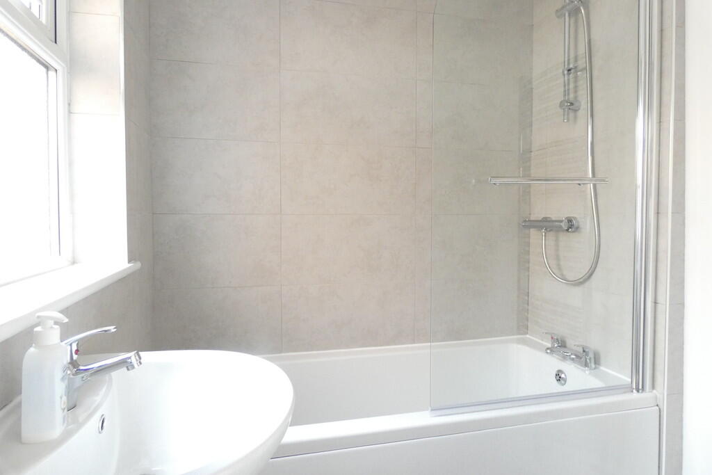 Additional image 5 of Riland Grove, Sutton Coldfield. B75 7AW