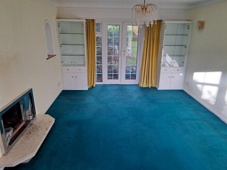 Additional image 3 of Thornhill Park, Streetly, Sutton Coldfield, B74