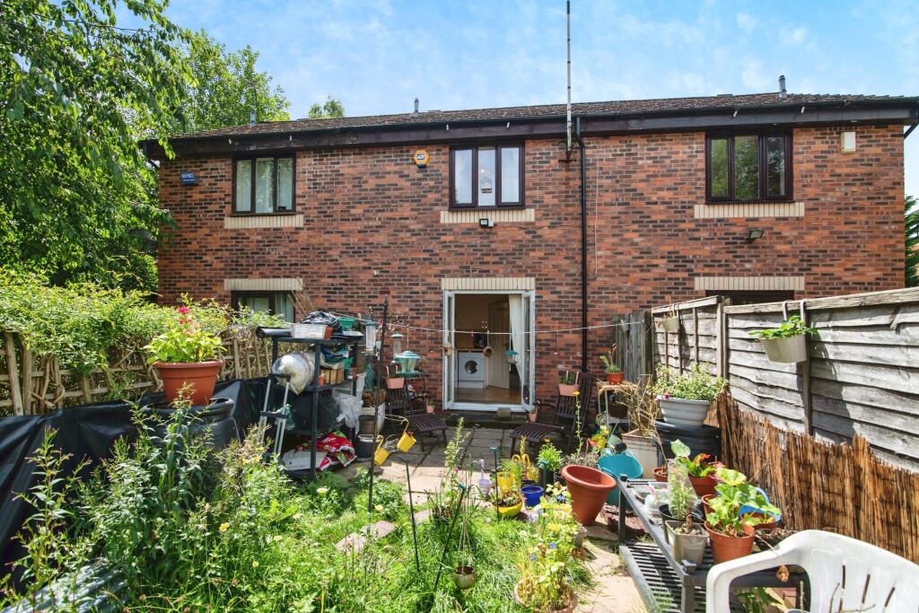 Additional image 16 of Forest Drive, Birmingham, B17