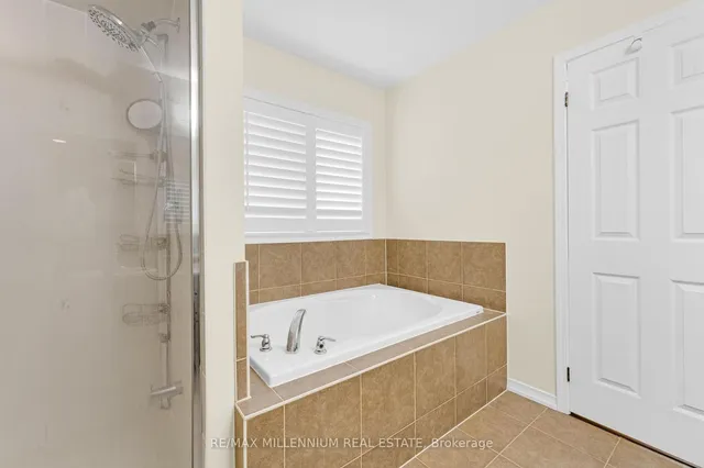 Additional image 20 of 71 Cook St