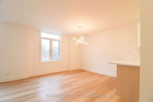 Additional image 6 of 3 Shank St Unit 304