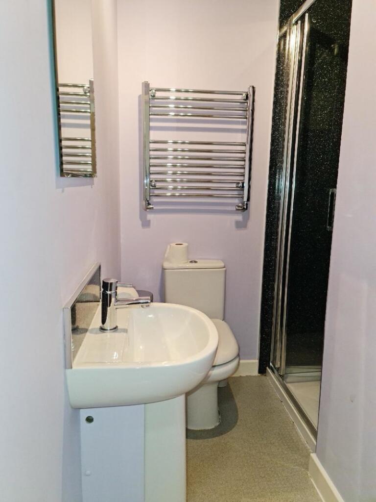 Additional image 21 of Heeley Road, Selly Oak, Birmingham, B29 6EN