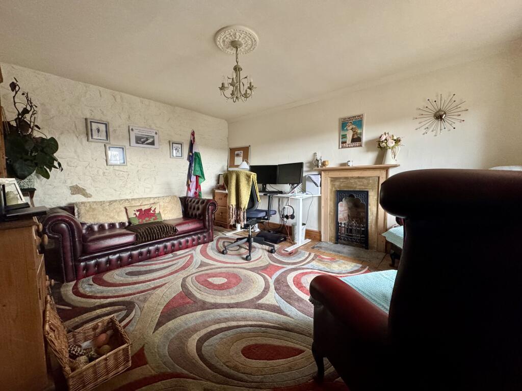 Additional image 7 of Waterloo Road, Shepton Mallet, BA4