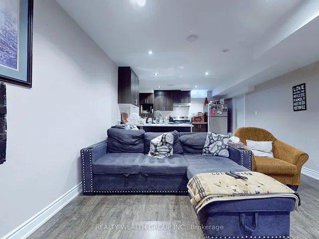 Additional image 32 of 12 Stonecrop Rd