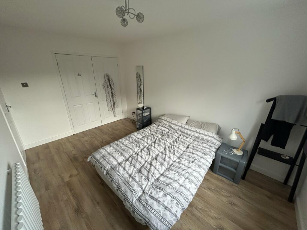 Additional image 10 of Painswick Close, Redditch, Worcestershire, B98