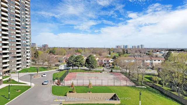 Additional image 13 of 65 Huntingdale Blvd Unit 1106