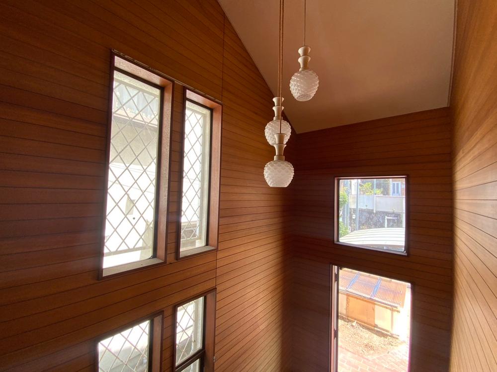 Additional image 13 of Himeji City, Hyogo Prefecture, Tadeira East 4