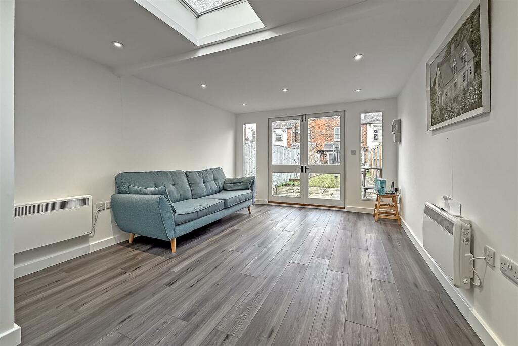 Additional image 20 of Sandridge Road, St. Albans