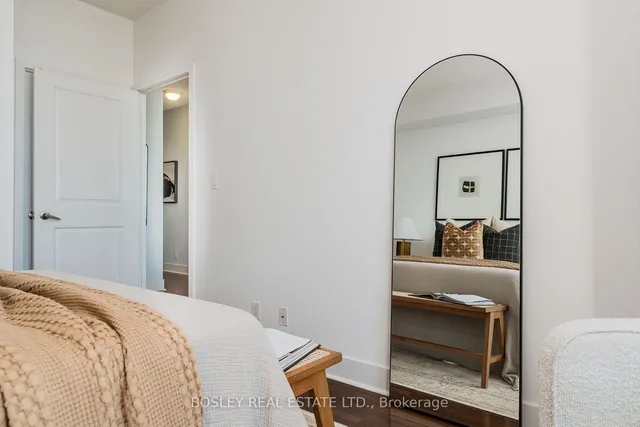 Additional image 27 of 26 Norton Ave Unit 1401