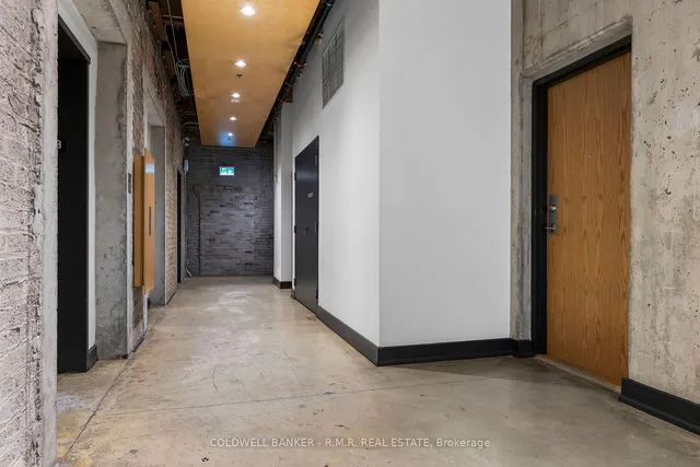 Additional image 18 of 363 Sorauren Ave Unit 313