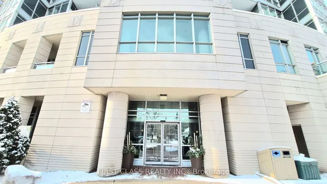 Additional image 23 of 60 Byng Ave Unit 2309