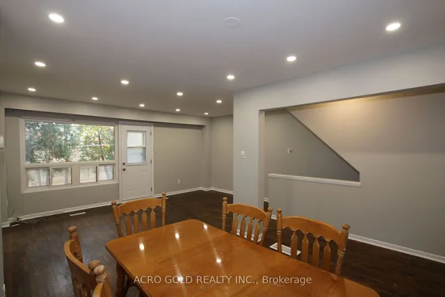 Additional image 4 of 441 Military Tr Unit 62