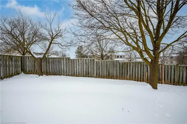 Additional image 35 of 205 Highland Cres Unit 12