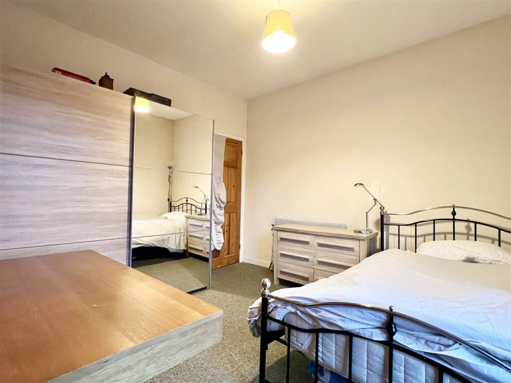 Additional image 6 of Waterfall Lane, Cradley Heath