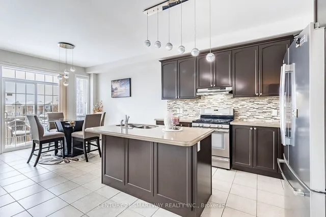 Additional image 10 of 28 Speedwell St